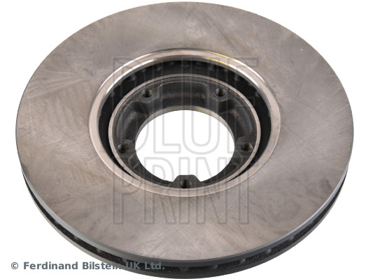 Blue Print ADF124329