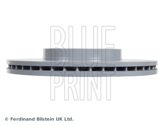 Blue Print ADF124338