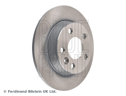 Blue Print ADF124339