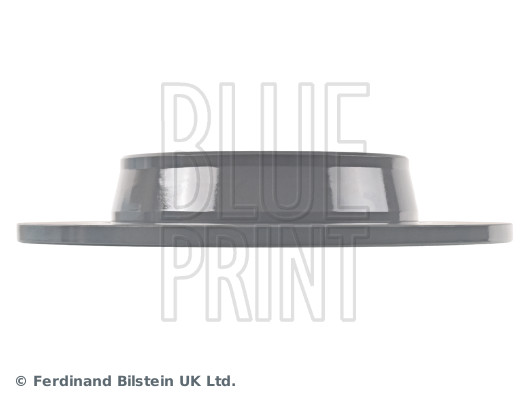 Blue Print ADF124339