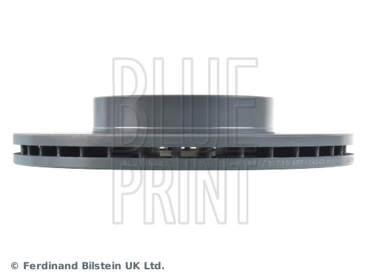 Blue Print ADF124343