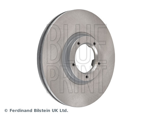 Blue Print ADF124345