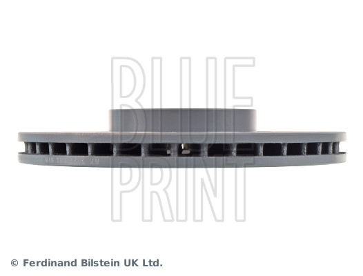 Blue Print ADF124345