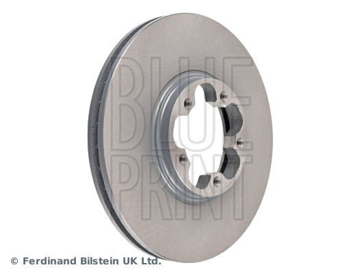 Blue Print ADF124346