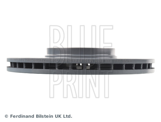 Blue Print ADF124346