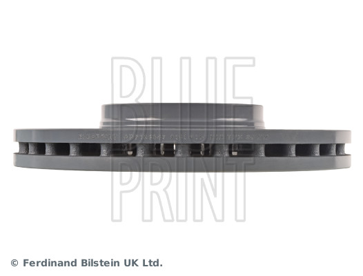 Blue Print ADF124347