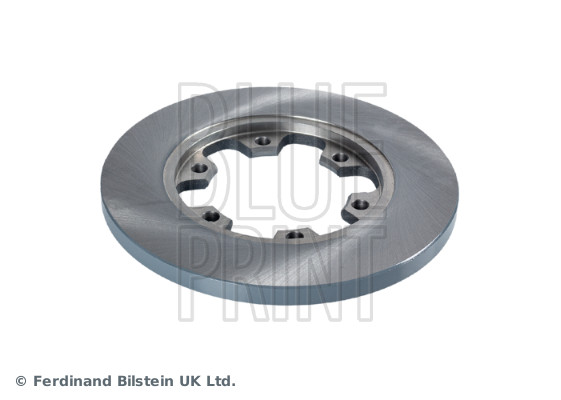 Blue Print ADF124348