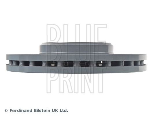 Blue Print ADF124350