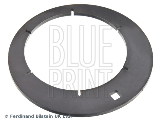 Blue Print ADF125501 Fuel Filter Removal Tool