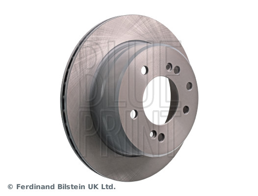 Blue Print ADG043216