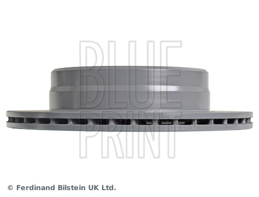 Blue Print ADG043217