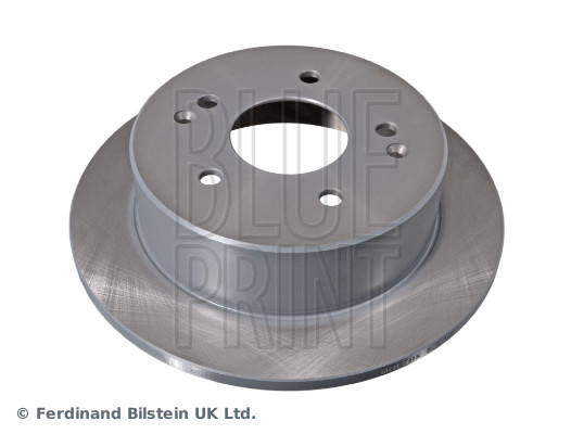 Blue Print ADG043220