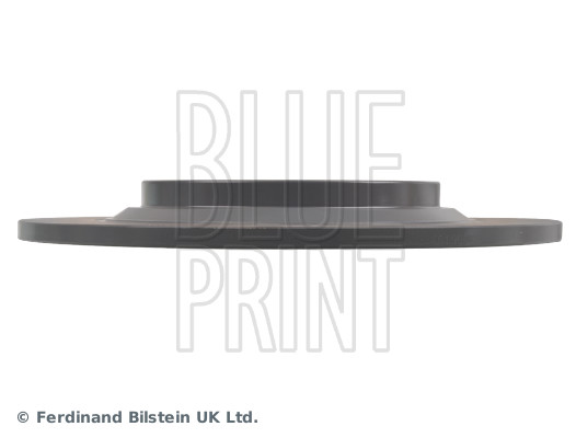 Blue Print ADG043230