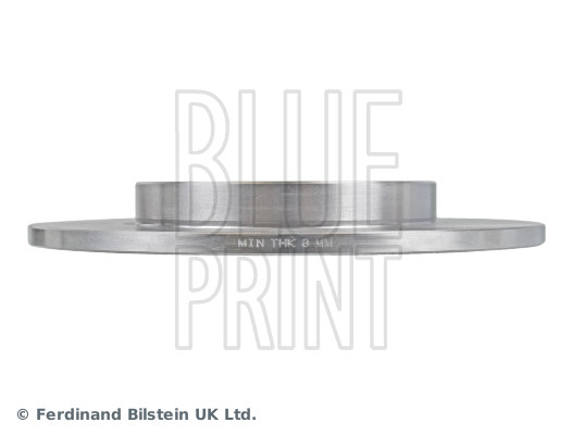 Blue Print ADG043231