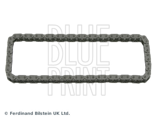 Blue Print ADG06119