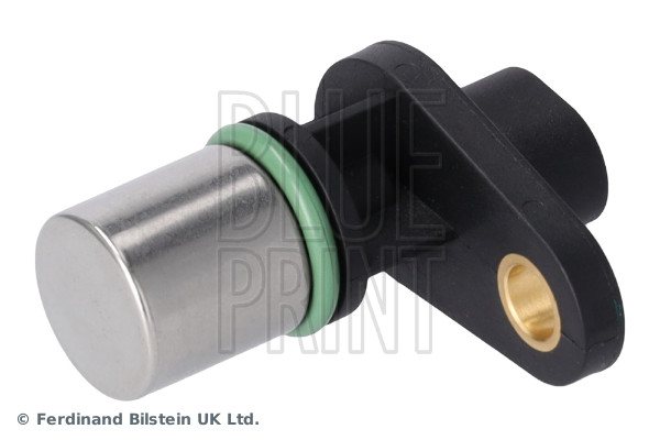 Blue Print ADG072126