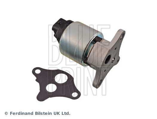 Blue Print ADG07297 EGR Valve