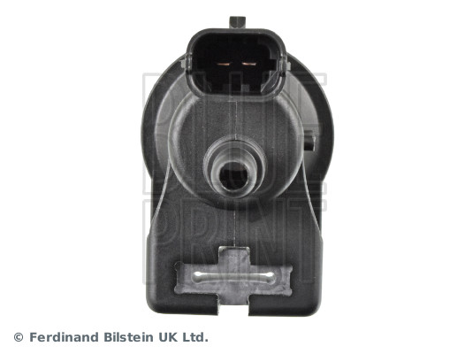 Blue Print ADG074241