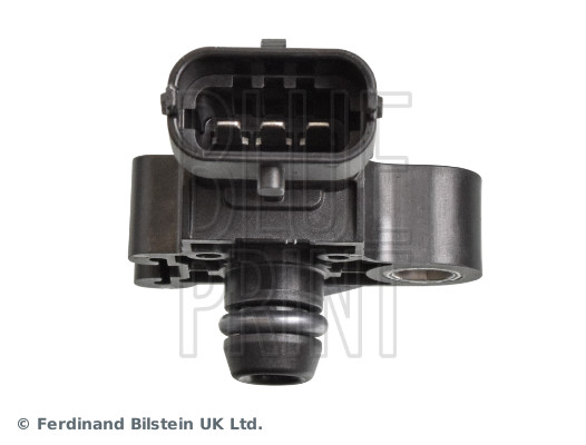 Blue Print ADG074243