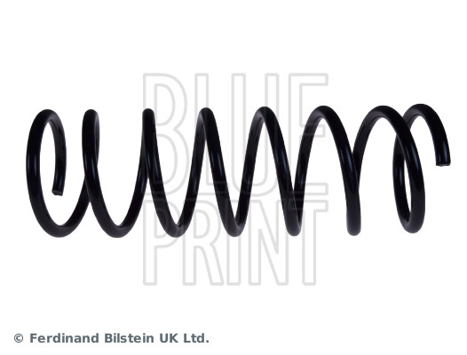 Blue Print ADG088478