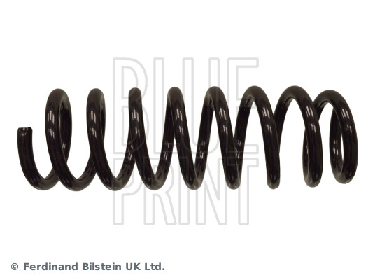 Blue Print ADG088481