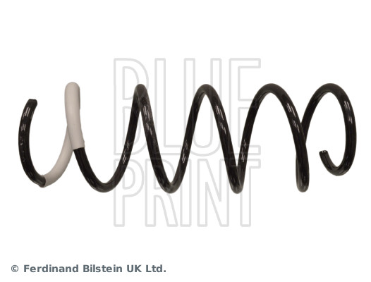 Blue Print ADG088482