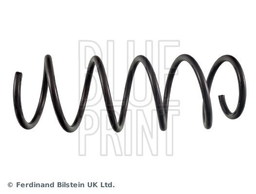 Blue Print ADG088483