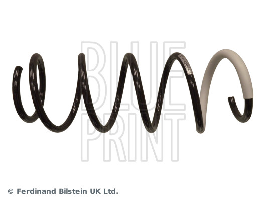 Blue Print ADG088484