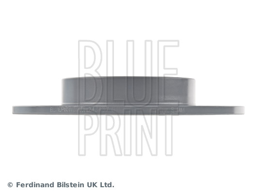Blue Print ADH243137