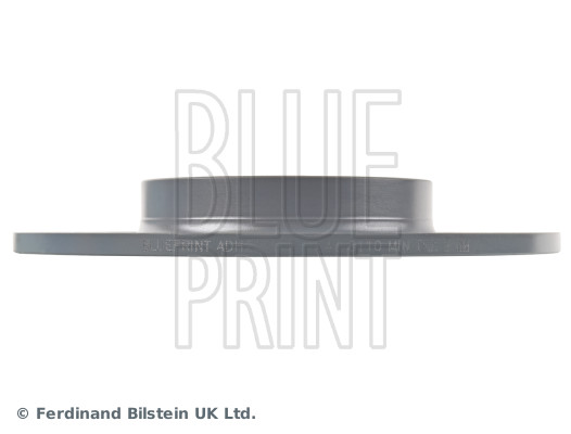 Blue Print ADH243138