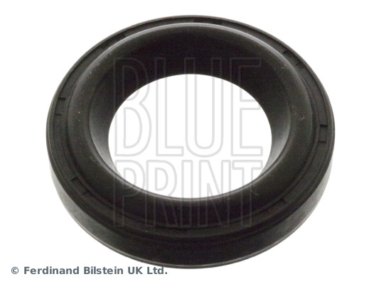 Blue Print ADH26744 Seal Ring