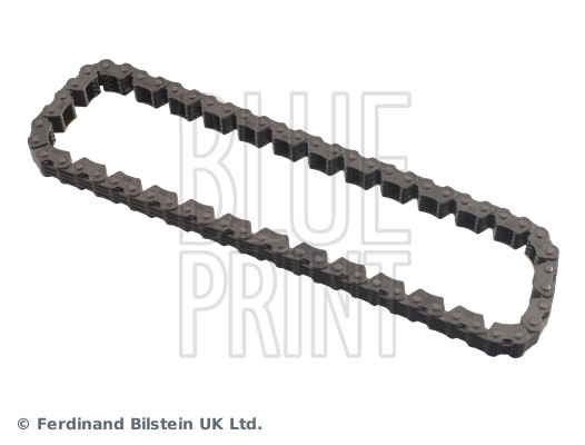 Blue Print ADH27322