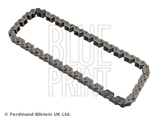 Blue Print ADH27323