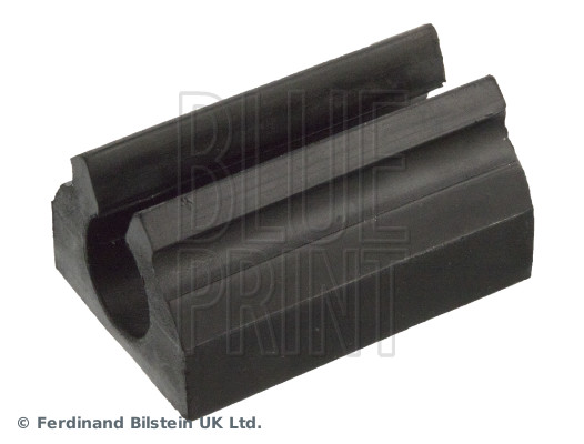 Blue Print ADH280137 Anti Roll Bar Bush