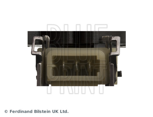 Blue Print ADJ131410