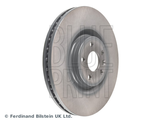 Blue Print ADJ134371