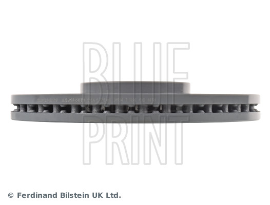 Blue Print ADJ134371