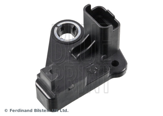 Blue Print ADJ137236