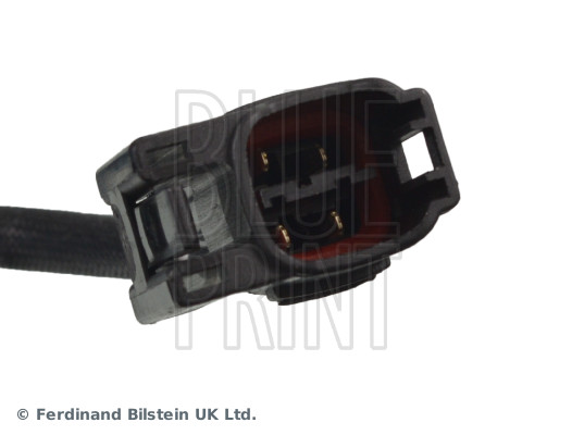 Blue Print ADK87048
