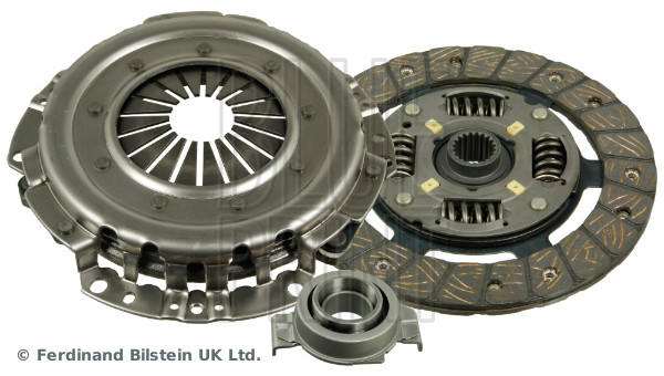 Blue Print ADL143005