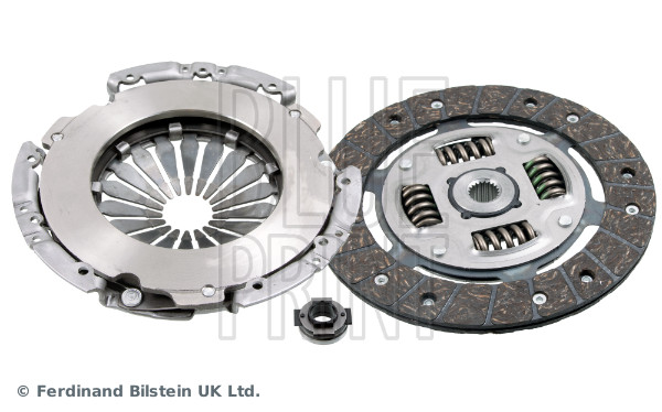 Blue Print ADL143015