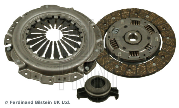 Blue Print ADL143028