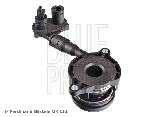 Blue Print ADM53635