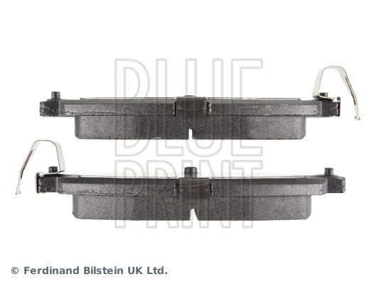 Blue Print ADM542114