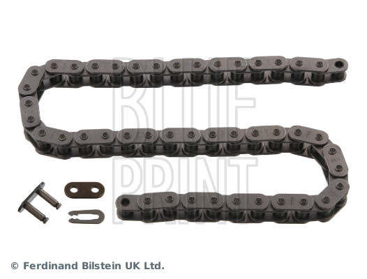 Blue Print ADM561505