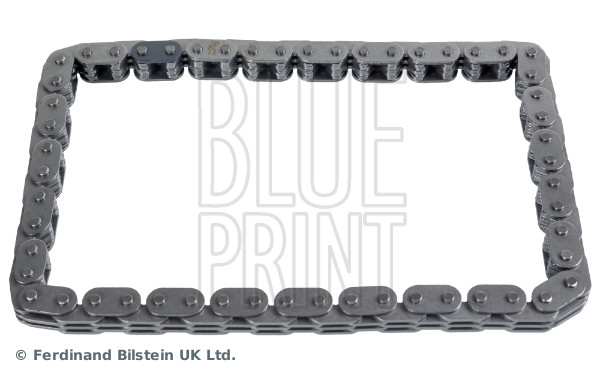 Blue Print ADM561506