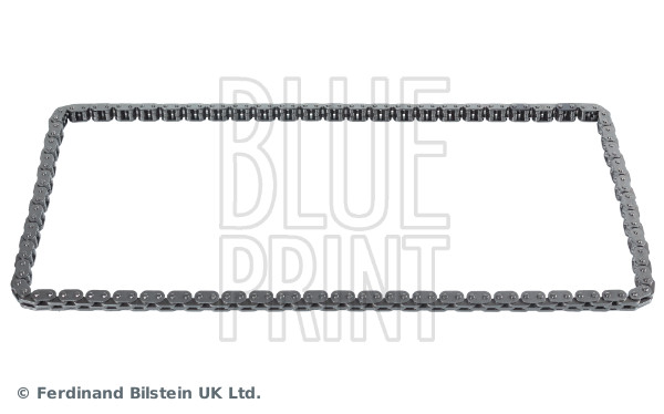 Blue Print ADM57333