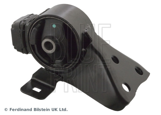 Blue Print ADM58095
