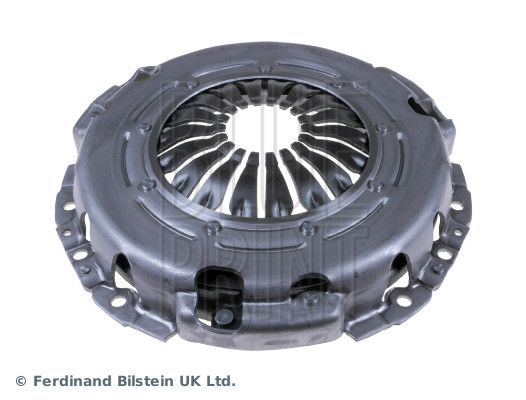 Blue Print ADN13298N