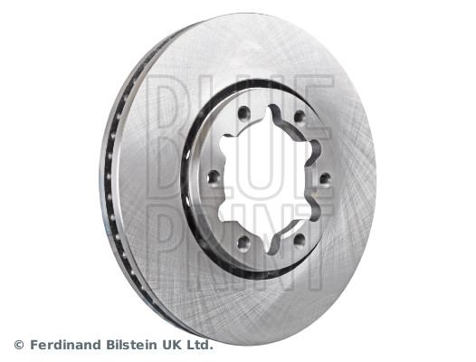 Blue Print ADN143187